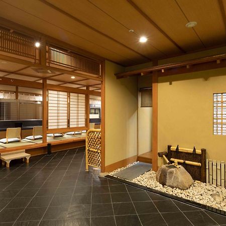 Koarashitei Hotel Atami  Exterior photo